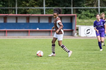 Bild 703 - Loewinnen Cup